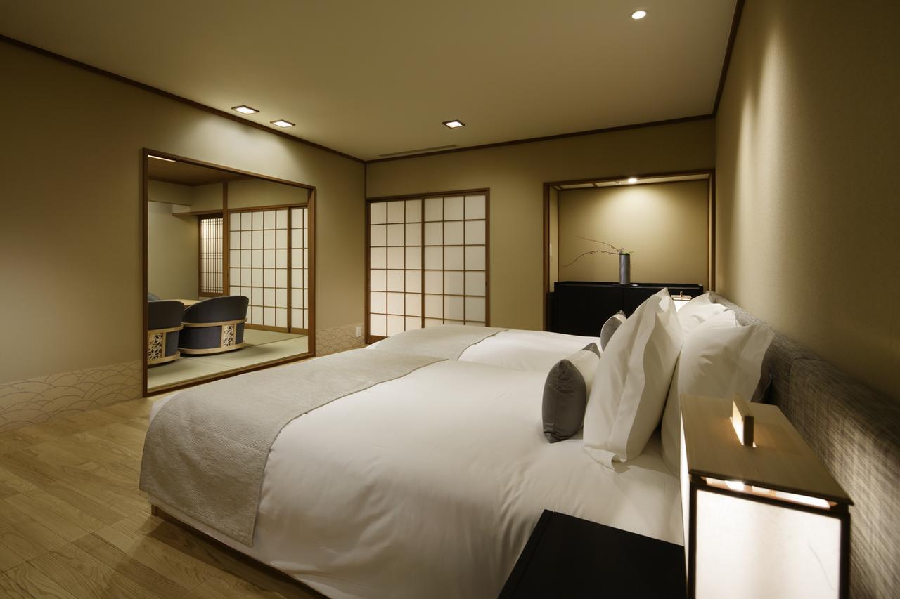 Japanese Deluxe Suite(62.3 sqm),551444394:JPEG