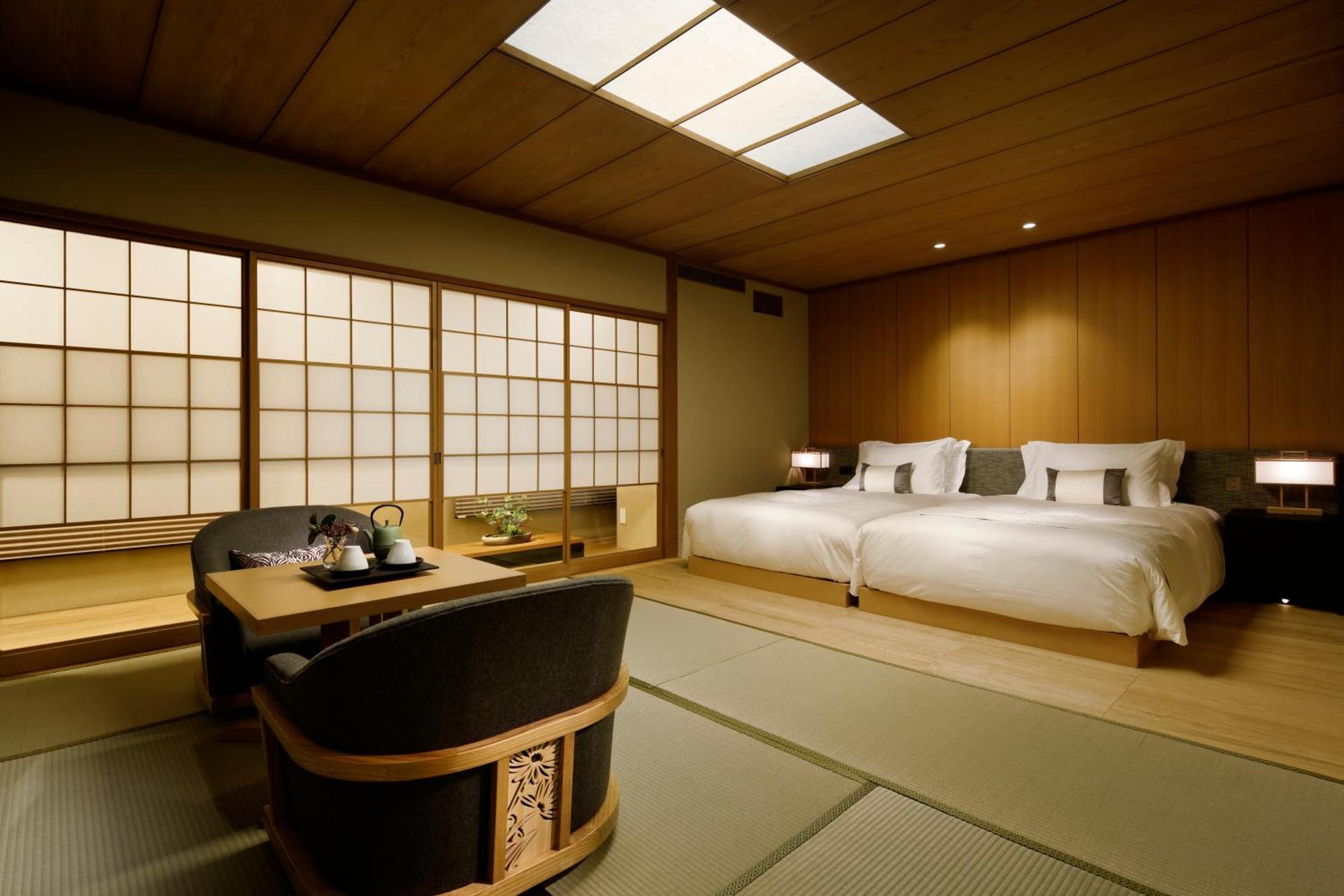 Japanese Suite(50.1 sqm),640934976:JPEG