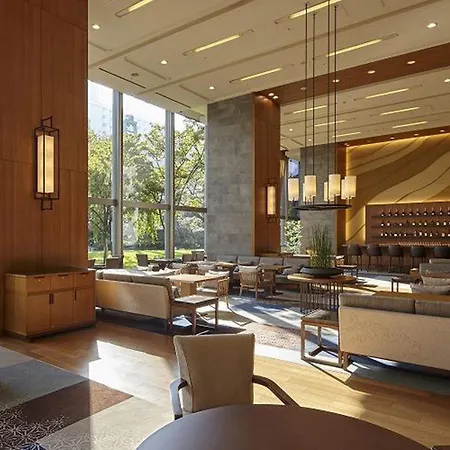 Takanawa Hanakohro, A Member Of Small Luxury Hotels Of The World-2